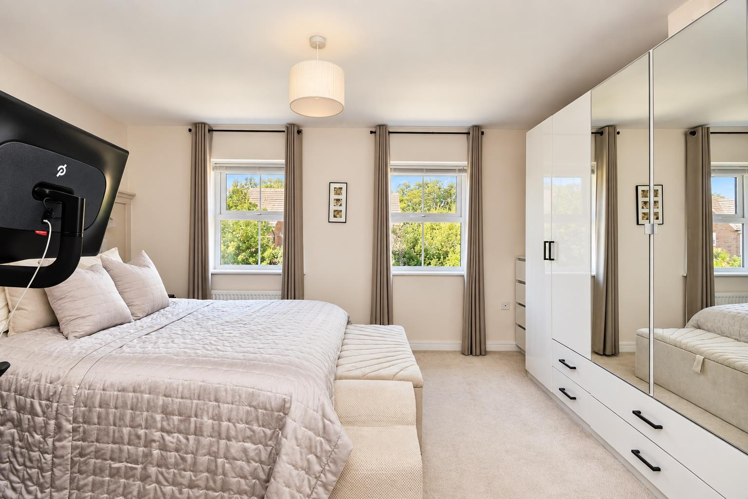 Earle Street, Anlaby, Hull Image 10