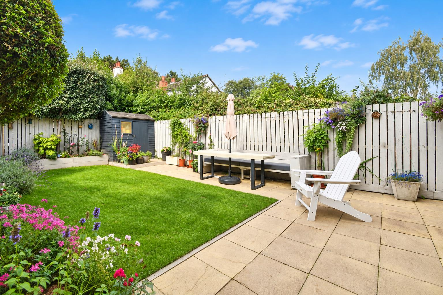 Earle Street, Anlaby, Hull Image 13
