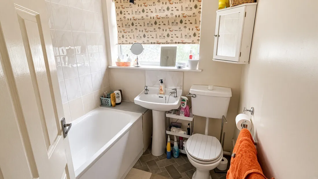 Property photo 7