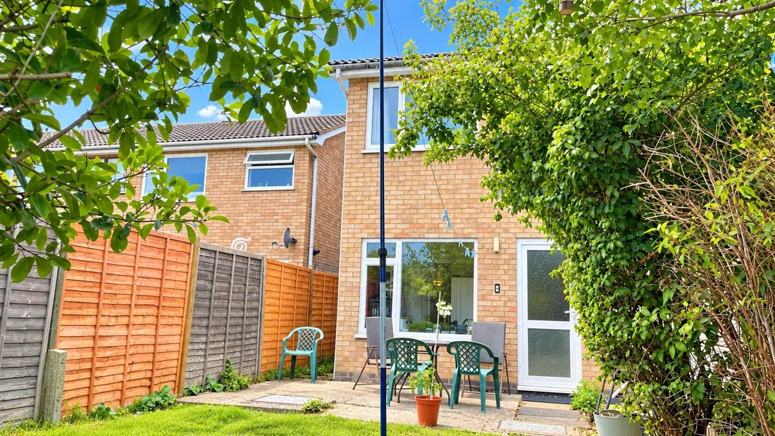 Property photo 8