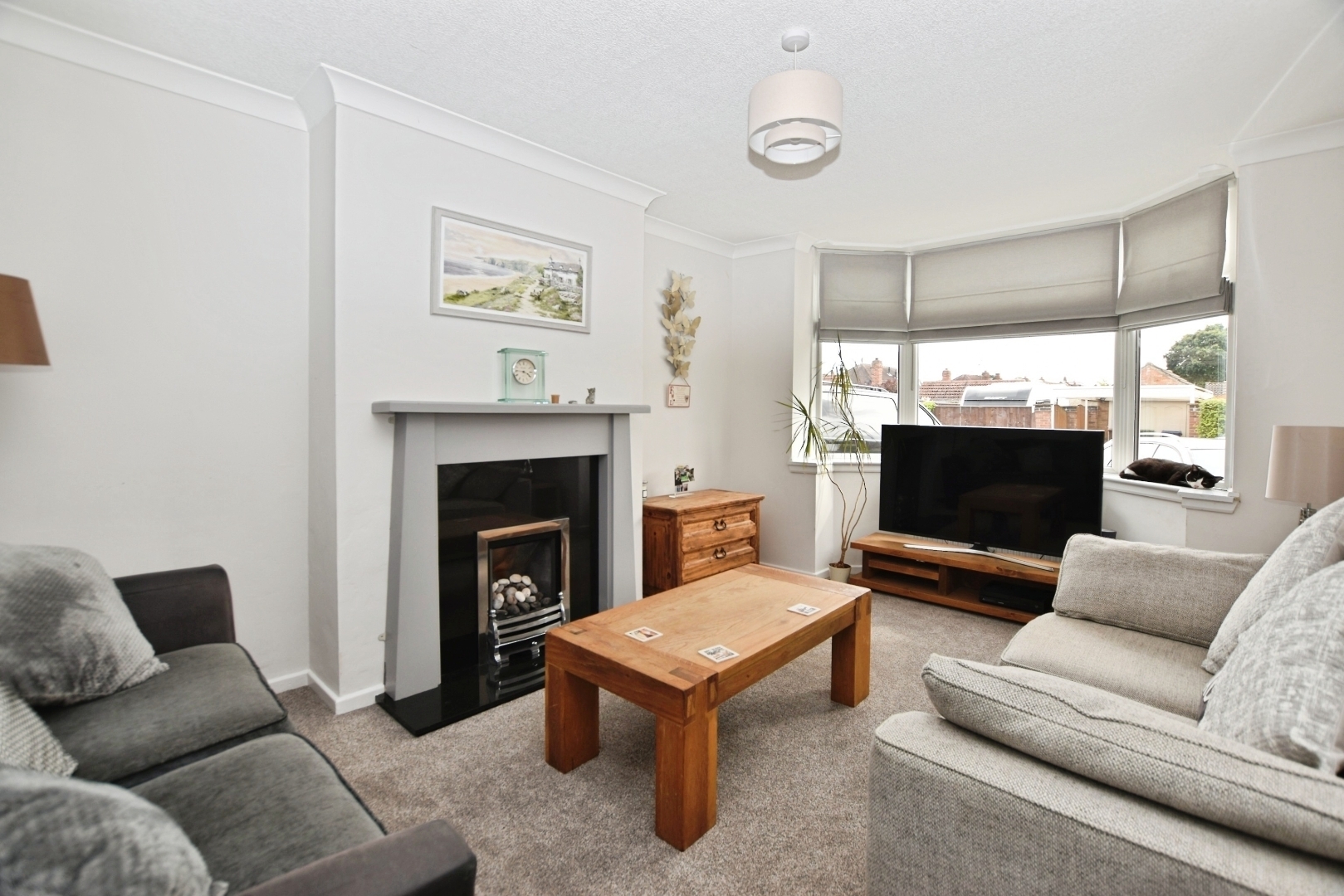 The Spinney, Cottingham Image 3