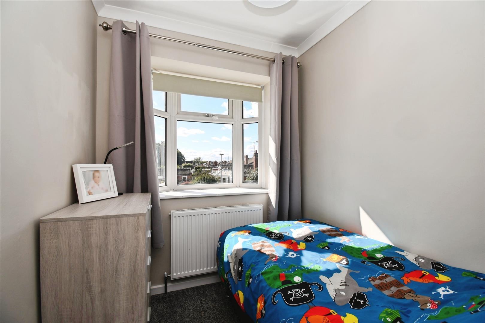 The Spinney, Cottingham Image 9