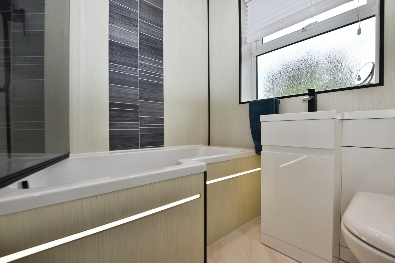 The Spinney, Cottingham Image 10