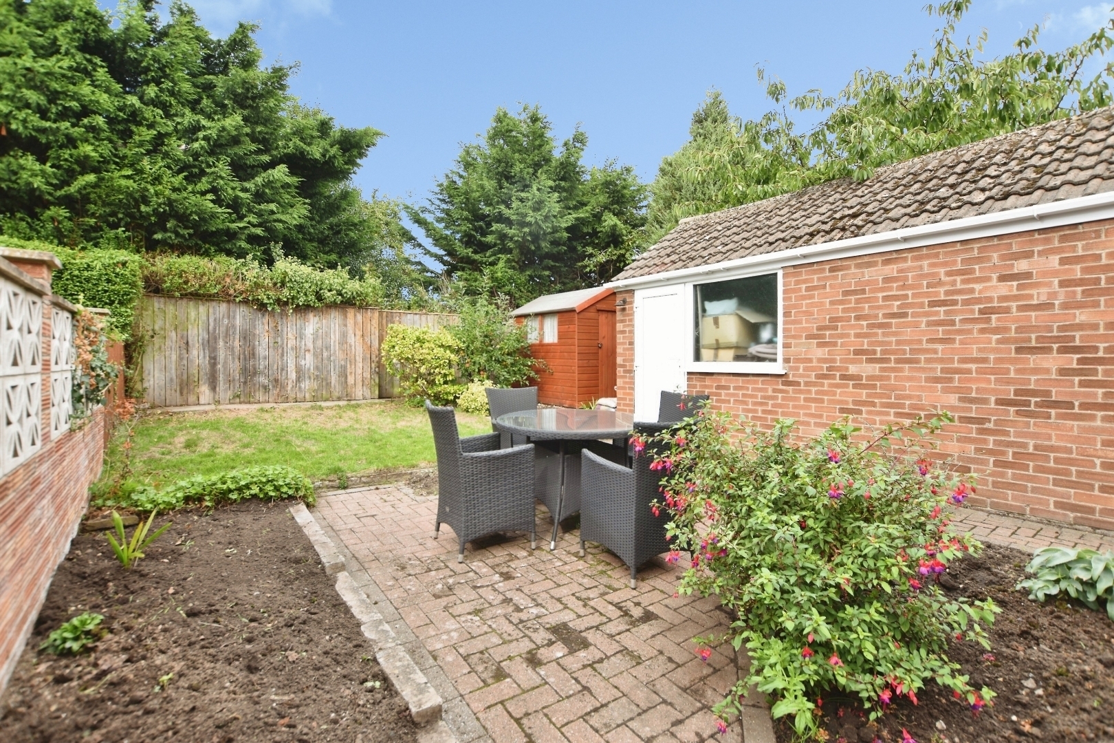 The Spinney, Cottingham Image 11