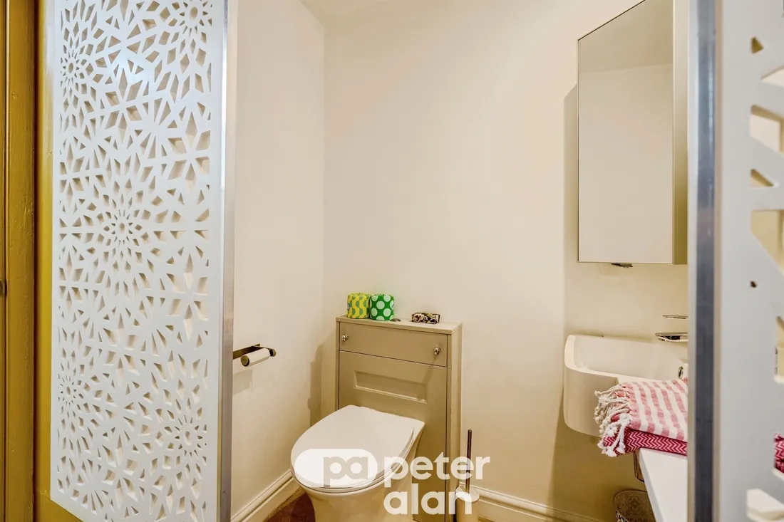 Property photo 15