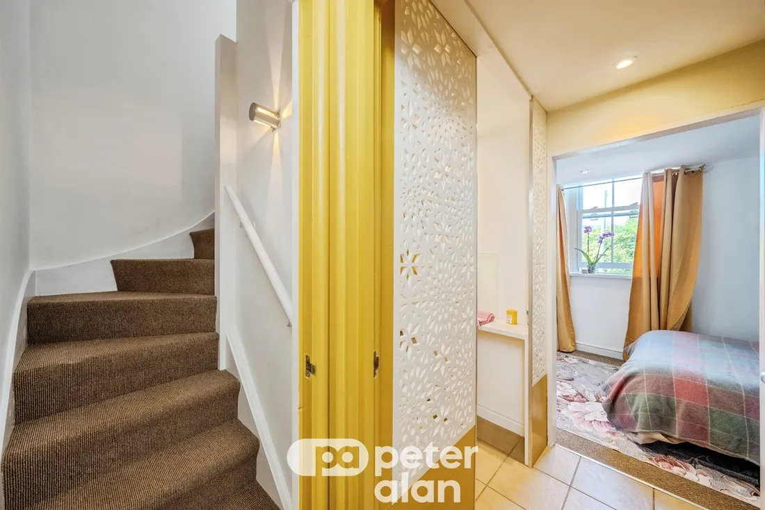 Property photo 17