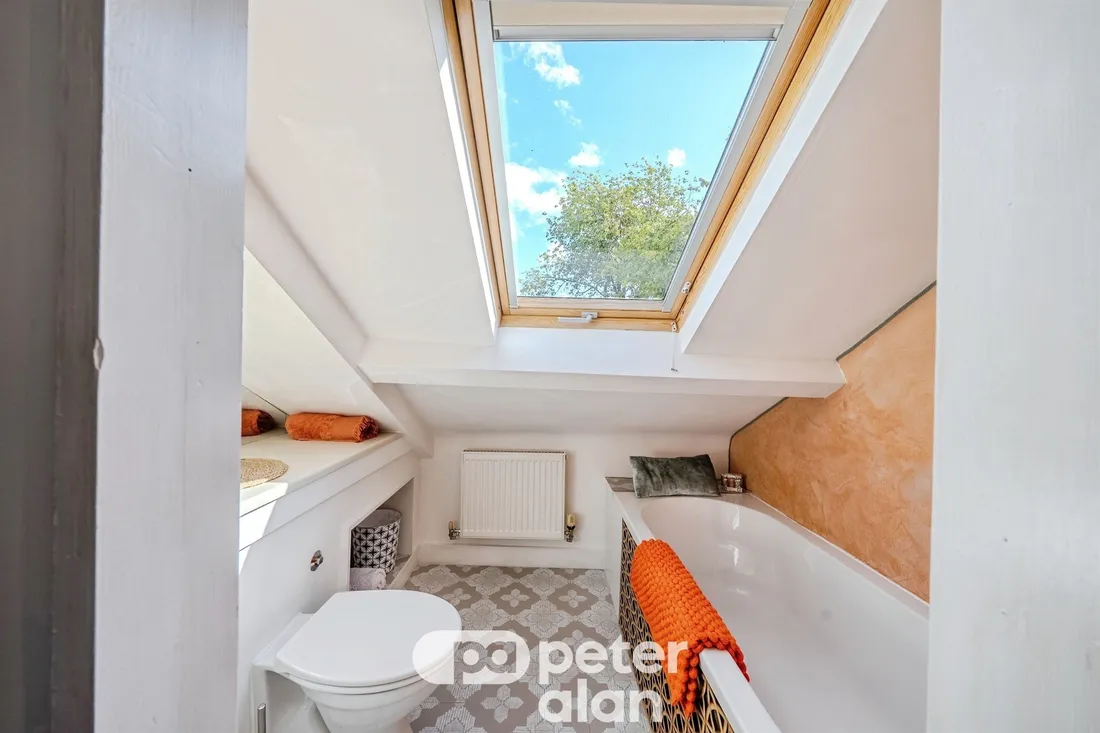 Property photo 20