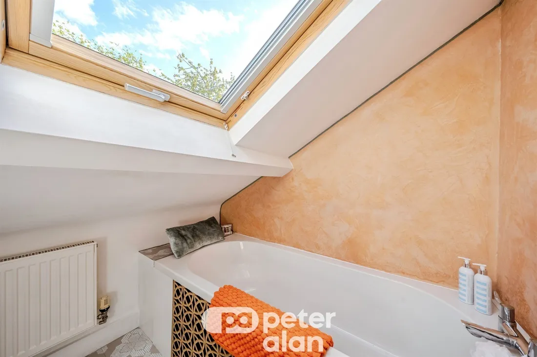 Property photo 21