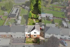 Firbeck Crescent, Langold, Worksop