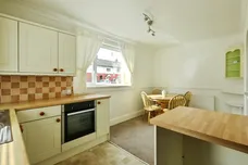 Firbeck Crescent, Langold, Worksop