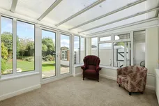 Firbeck Crescent, Langold, Worksop