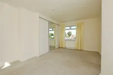 Firbeck Crescent, Langold, Worksop