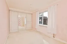 Firbeck Crescent, Langold, Worksop