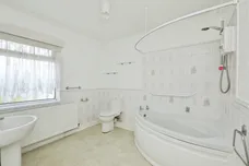 Firbeck Crescent, Langold, Worksop