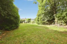 Firbeck Crescent, Langold, Worksop