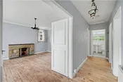 Grid item