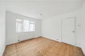 Grid item
