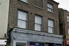 53 London Road, KING'S LYNN