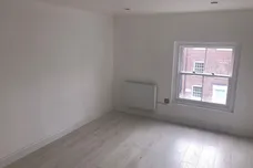 53 London Road, KING'S LYNN