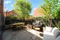 Mapesbury Road, Willesden Green, London, NW2 — photo 1