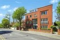 Mapesbury Road, Willesden Green, London, NW2 — photo 1