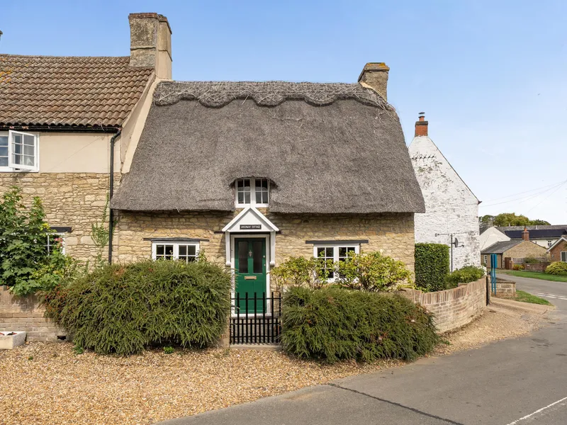 Property 1