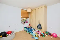 Calvert Street, Derby
