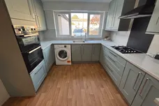 Simcox Gardens, BIRMINGHAM
