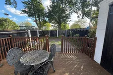 Simcox Gardens, BIRMINGHAM