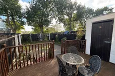Simcox Gardens, BIRMINGHAM