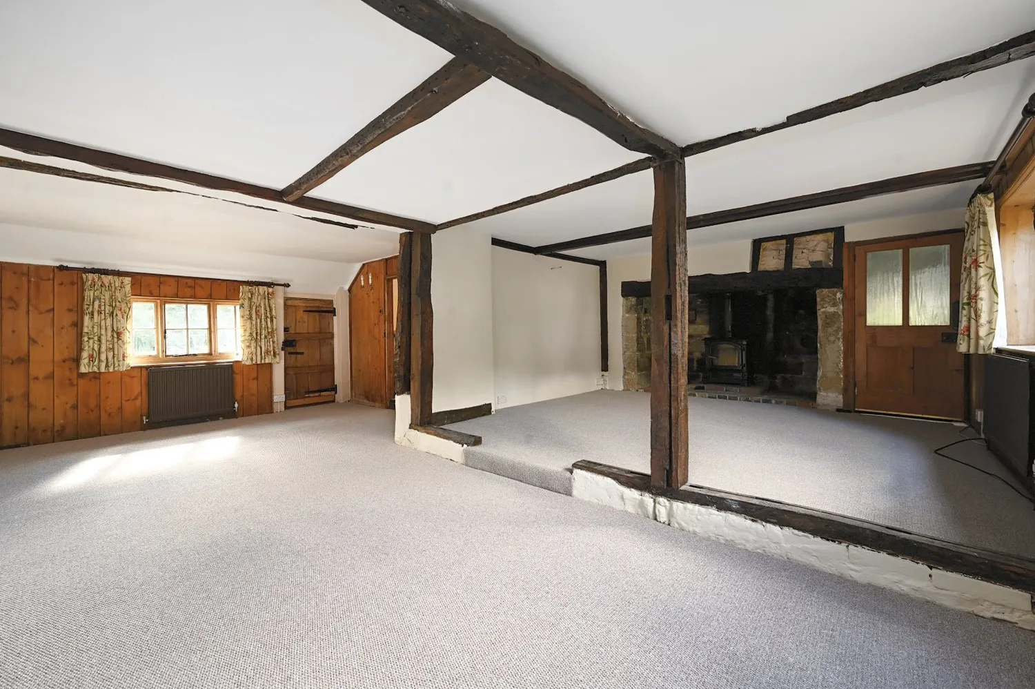 North Lane, West Hoathly, RH19 photo 4