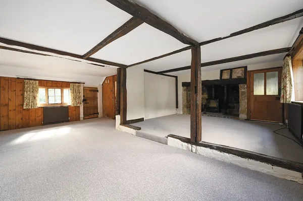 North Lane, West Hoathly, RH19 photo 4
