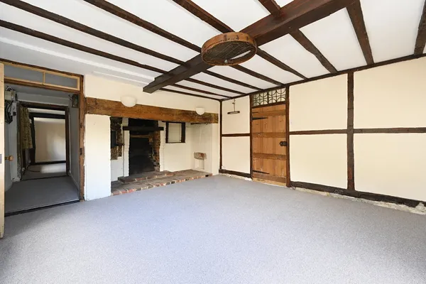 North Lane, West Hoathly, RH19 photo 5
