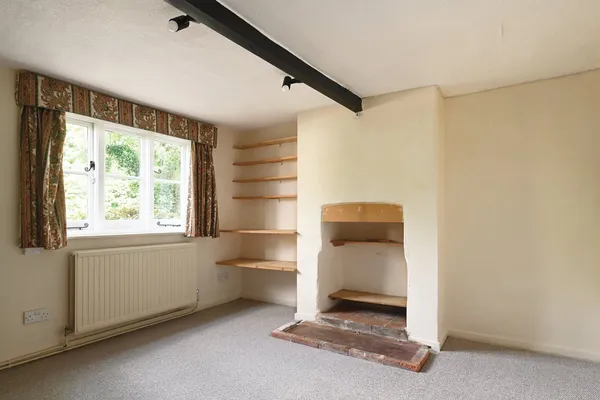North Lane, West Hoathly, RH19 photo 6
