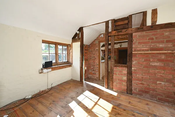North Lane, West Hoathly, RH19 photo 7