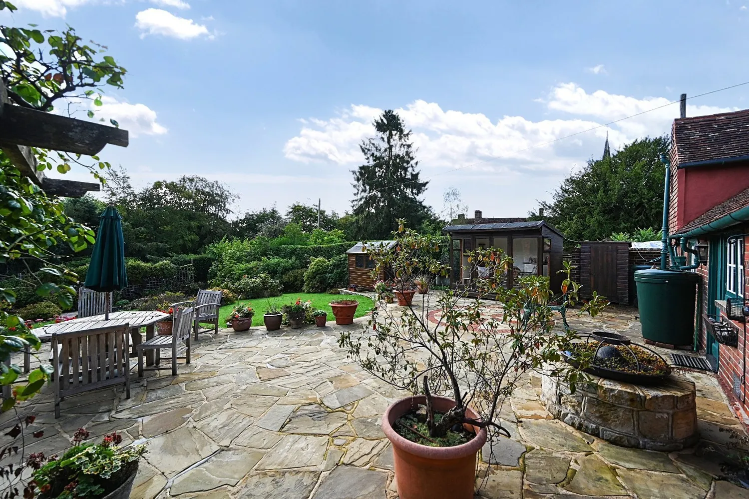 North Lane, West Hoathly, RH19 photo 12