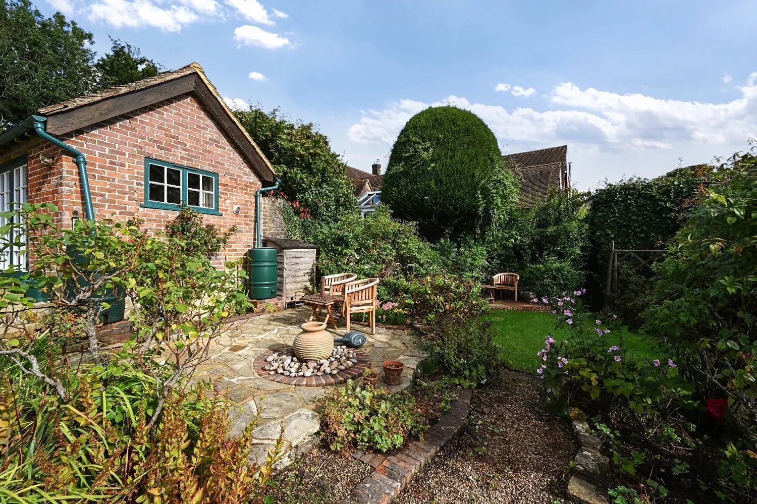 North Lane, West Hoathly, RH19 photo 14