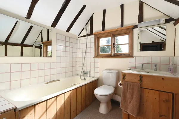 North Lane, West Hoathly, RH19 photo 18