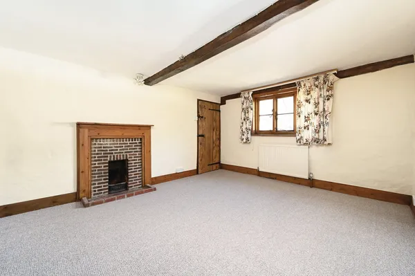 North Lane, West Hoathly, RH19 photo 20