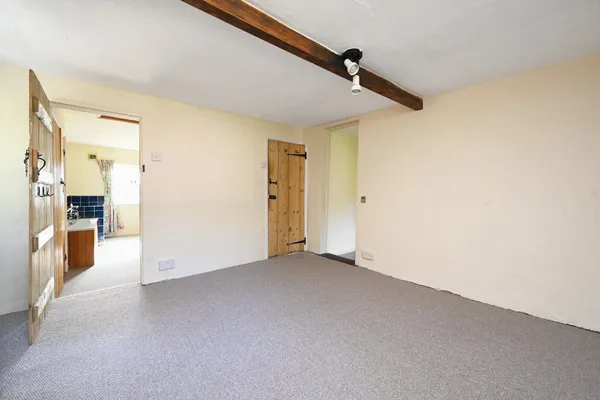 North Lane, West Hoathly, RH19 photo 22