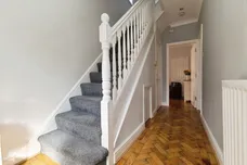 Oulston Road, Stockton-On-Tees