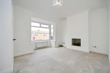 Washington Terrace, Leeds