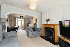 Oulston Road, Stockton-On-Tees