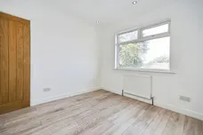 Washington Terrace, Leeds