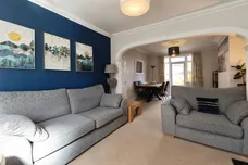 Oulston Road, Stockton-On-Tees