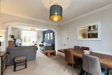 Oulston Road, Stockton-On-Tees