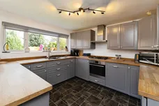 Oulston Road, Stockton-On-Tees