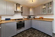 Oulston Road, Stockton-On-Tees