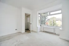 Washington Terrace, Leeds