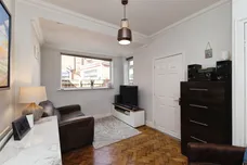 Oulston Road, Stockton-On-Tees